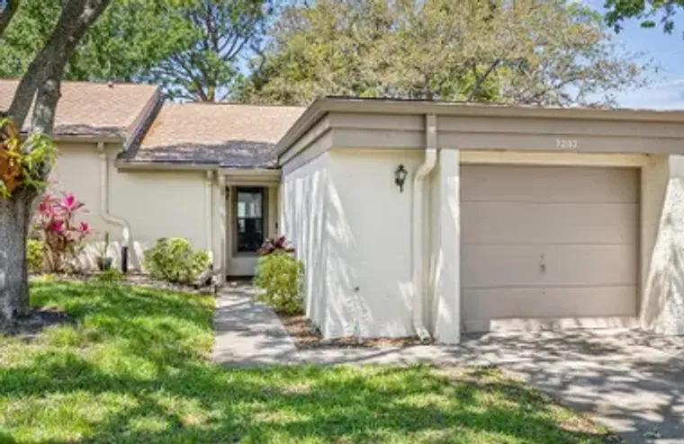 3203 GREEN DOLPHIN ST, TARPON SPRINGS, F..., Tarpon Springs, FL 34689