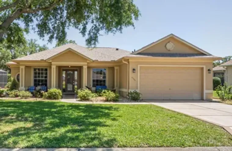 9398 BURNAM DR, WEEKI WACHEE, FL, 34613, Weeki Wachee, FL 34613