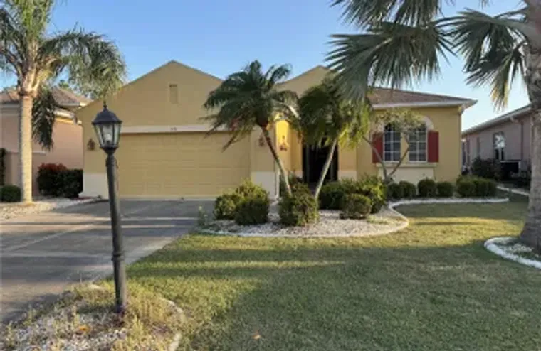 446 NOBLE FAIRE DR, SUN CITY CENTER, FL,..., Sun City Center, FL 33573