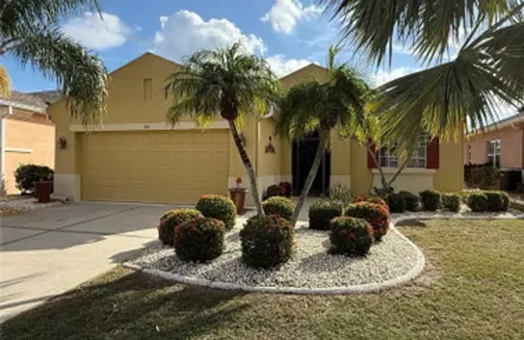 446 NOBLE FAIRE DR, SUN CITY CENTER, FL,..., Sun City Center, FL 33573