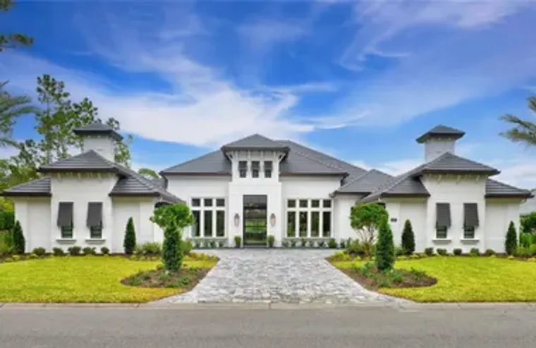 1009 SUDBURY LN, ORMOND BEACH, FL, 32174, Ormond Beach, FL 32174