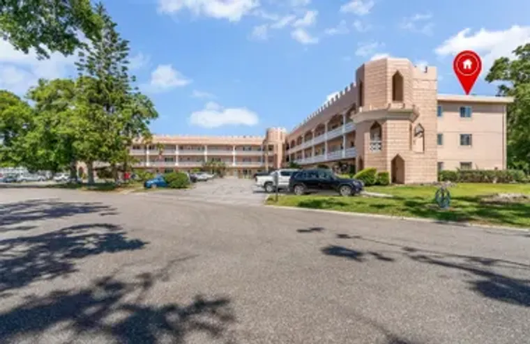 2458 COLUMBIA DR 84, CLEARWATER, FL, 337..., Clearwater, FL 33763