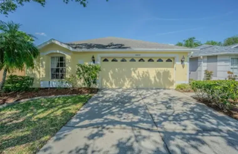 10809 COLLAR DR, SAN ANTONIO, FL, 33576, San Antonio, FL 33576