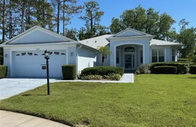 11752 WAYSIDE WILLOW CT, HUDSON, FL, 346..., Hudson, FL 34667