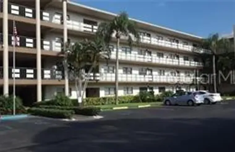 6080 80TH ST N UNIT 409, ST PETERSBURG, ..., St Petersburg, FL 33709