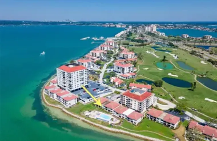 6279 SUN BLVD APT 103, ST PETERSBURG, FL..., St Petersburg, FL 33715