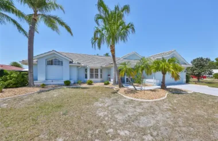 2004 BERRY ROBERTS DR, SUN CITY CENTER, ..., Sun City Center, FL 33573