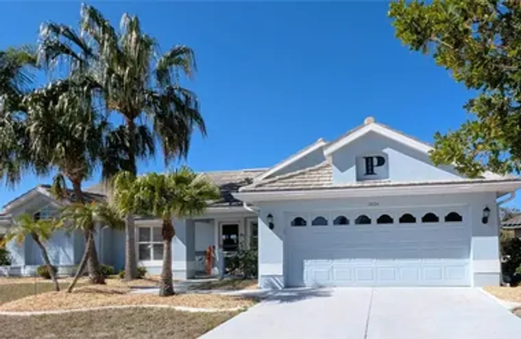 2004 BERRY ROBERTS DR, SUN CITY CENTER, ..., Sun City Center, FL 33573