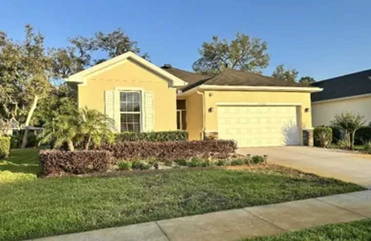 11248 MOLLYMAWK CT, NEW PORT RICHEY, FL,..., New Port Richey, FL 34654
