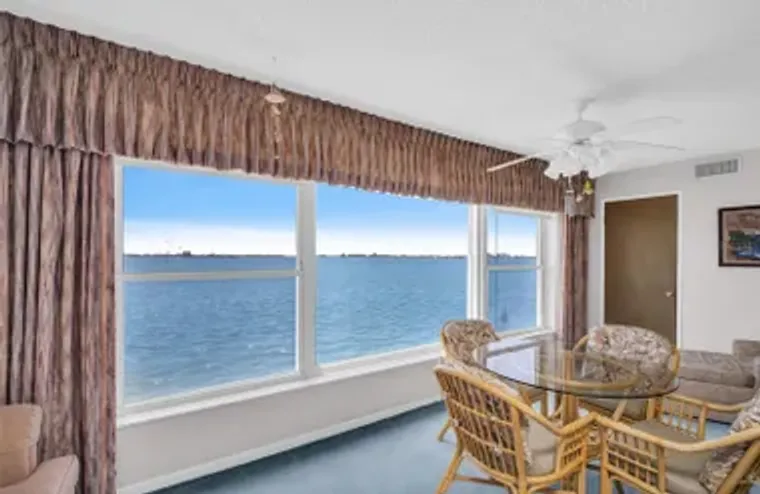 5980 SHORE BLVD 403, GULFPORT, FL, 33707, Gulfport, FL 33707