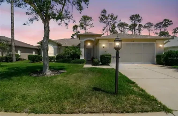 11147 BRAMBLELEAF WAY, HUDSON, FL, 34667, Hudson, FL 34667