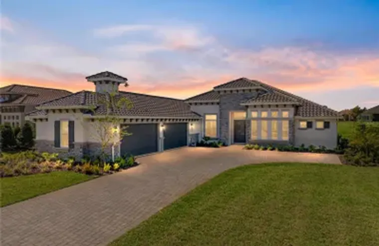 13805 CARRYBACK DR, DADE CITY, FL, 33525, Dade City, FL 33525