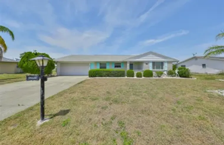 1809 HAVERFORD AVE, SUN CITY CENTER, FL,..., Sun City Center, FL 33573