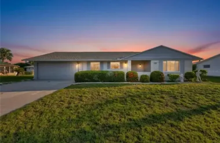 1809 HAVERFORD AVE, SUN CITY CENTER, FL,..., Sun City Center, FL 33573