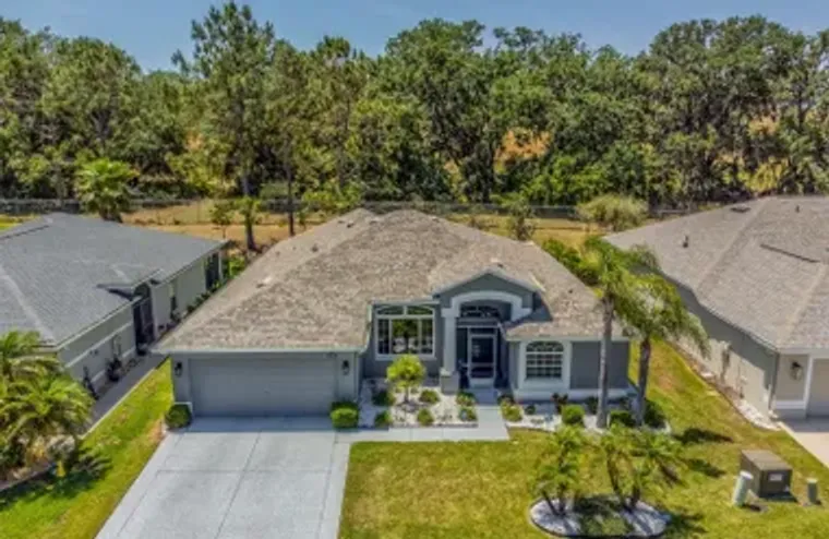 9723 ROLLING CIR, SAN ANTONIO, FL, 33576, San Antonio, FL 33576