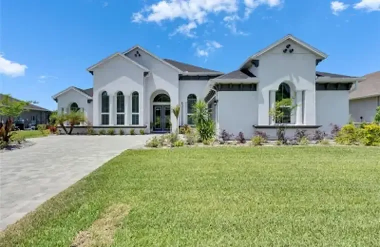 13539 CARRYBACK DR, DADE CITY, FL, 33525, Dade City, FL 33525