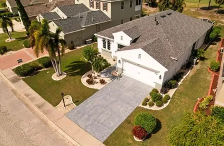 443 NOBLE FAIRE DR, SUN CITY CENTER, FL,..., Sun City Center, FL 33573