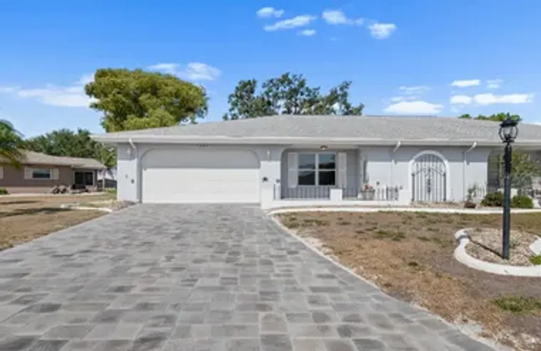 1002 STRAWPOCKET PL, SUN CITY CENTER, FL..., Sun City Center, FL 33573