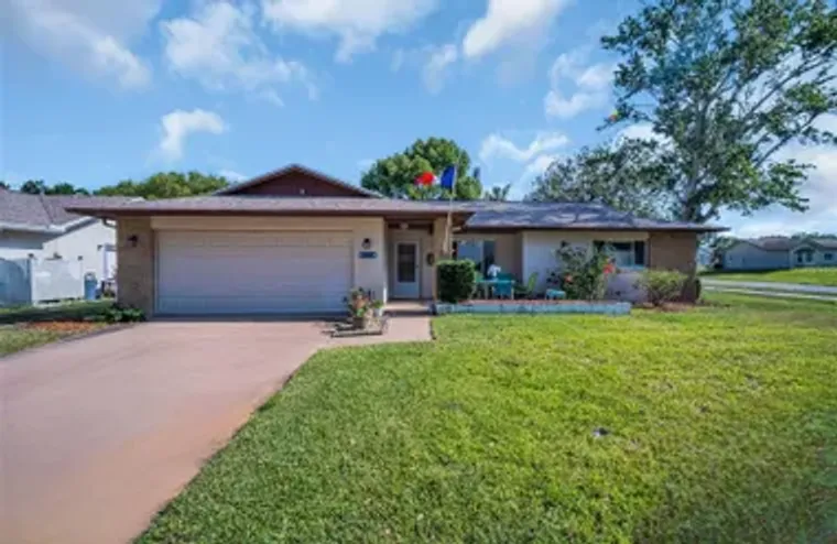 2967 MACALPIN DR, PALM HARBOR, FL, 34684, Palm Harbor, FL 34684