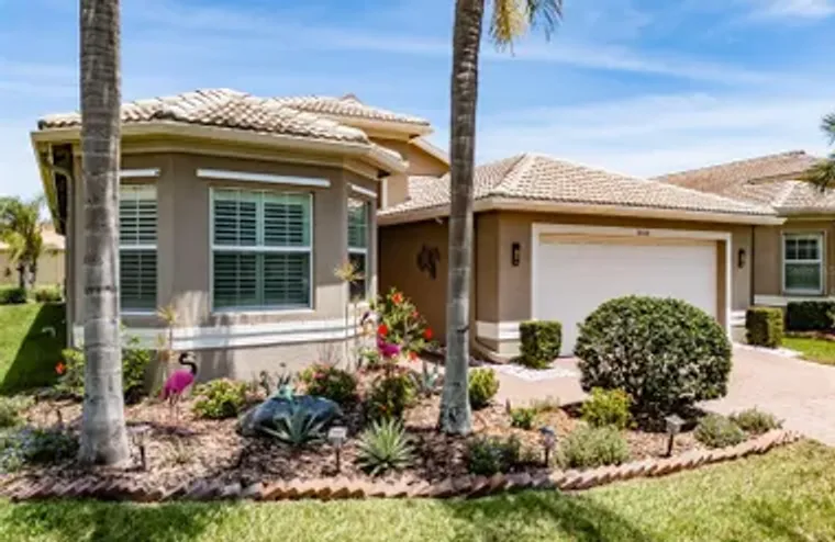 16106 CEDAR KEY DR, WIMAUMA, FL, 33598, Wimauma, FL 33598