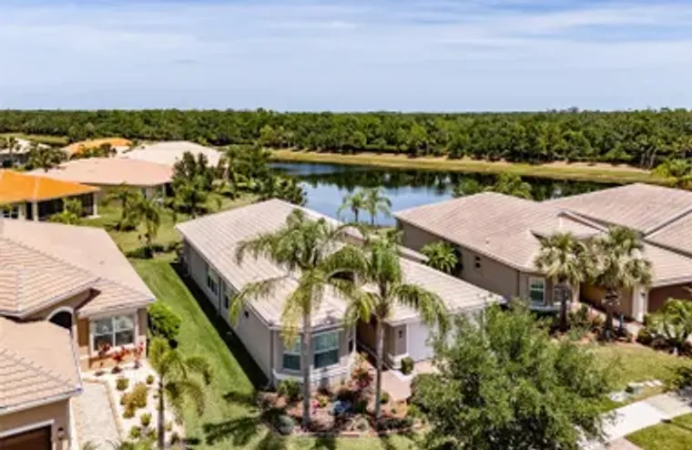 16106 CEDAR KEY DR, WIMAUMA, FL, 33598, Wimauma, FL 33598