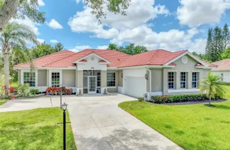 9407 PINEBARK CT, FORT PIERCE, FL, 34951, Fort Pierce, FL 34951