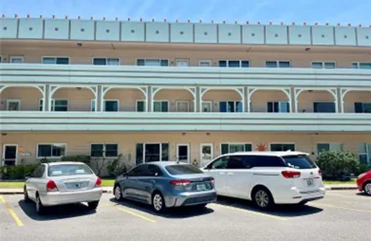 2287 PHILIPPINE DR 29, CLEARWATER, FL, 3..., Clearwater, FL 33763