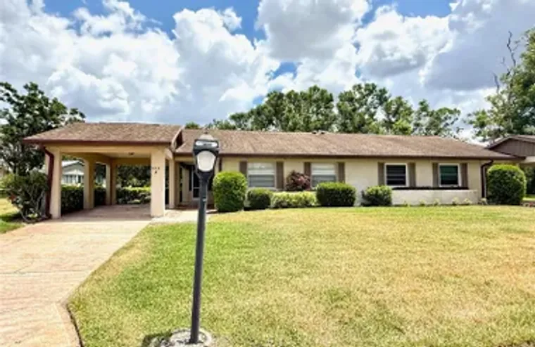 503 FINSBURY CIR A, SUN CITY CENTER, FL,..., Sun City Center, FL 33573