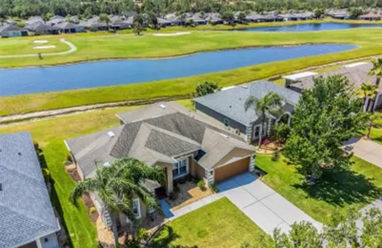 29432 COHARIE LOOP, SAN ANTONIO, FL, 335..., San Antonio, FL 33576