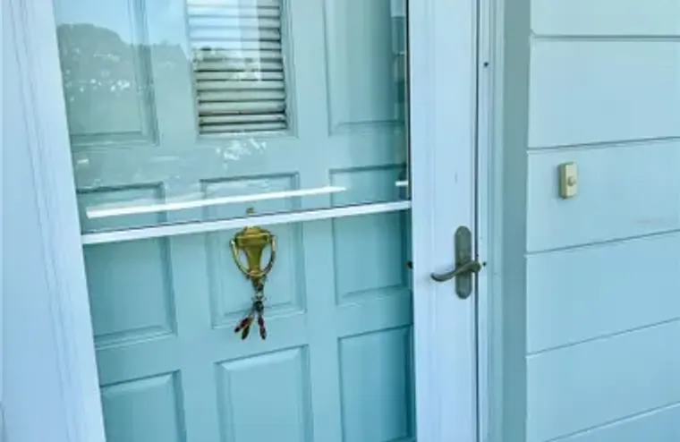 2254 NORWEGIAN DR 46, CLEARWATER, FL, 33..., Clearwater, FL 33763