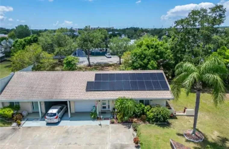 1349 NEW BEDFORD DR # 6, SUN CITY CENTER..., Sun City Center, FL 33573