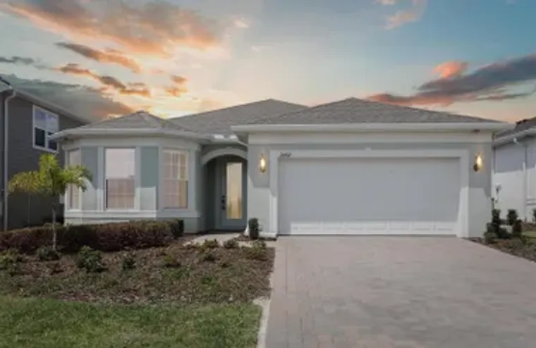 2797 TOP HILL CT, MINNEOLA, FL, 34715, Minneola, FL 34715