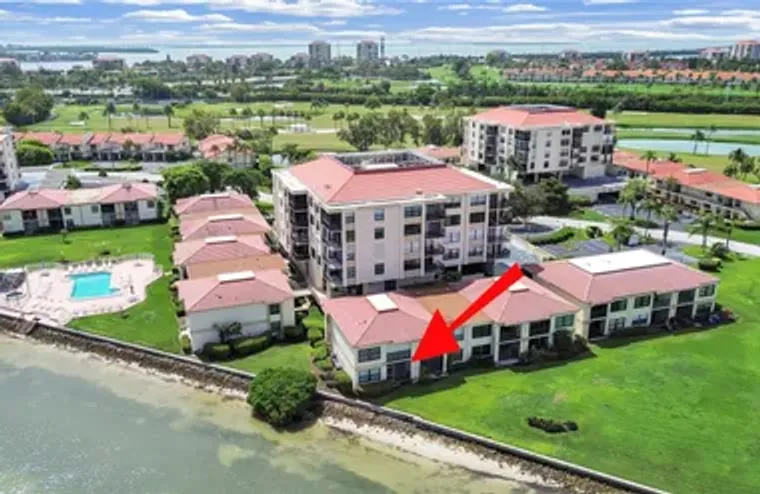 6177 SUN BLVD APT 108, ST PETERSBURG, FL..., St Petersburg, FL 33715