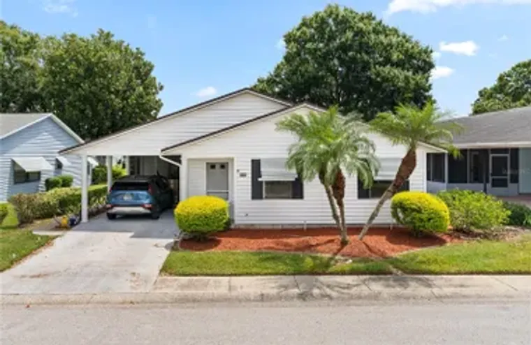 1967 LONG BOAT DR, LAKELAND, FL, 33810, Lakeland, FL 33810