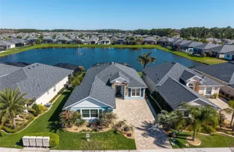 3011 ARECA AVE, NEW SMYRNA BEACH, FL, 32..., New Smyrna Beach, FL 32168