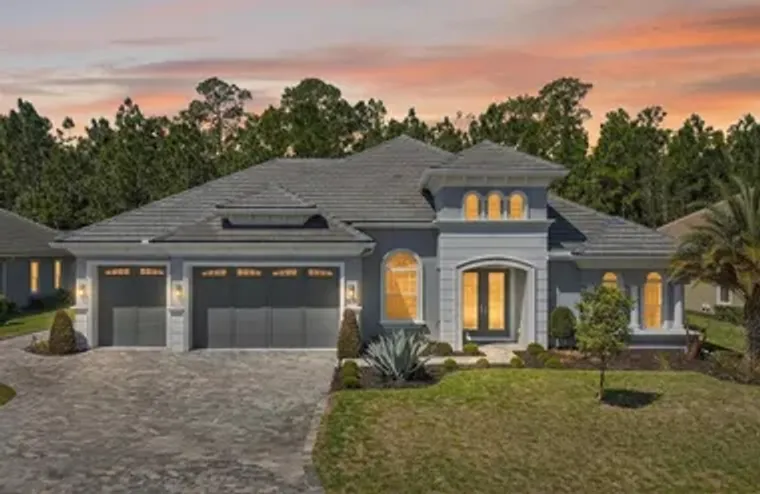 513 WINGSPAN DR, ORMOND BEACH, FL, 32174, Ormond Beach, FL 32174