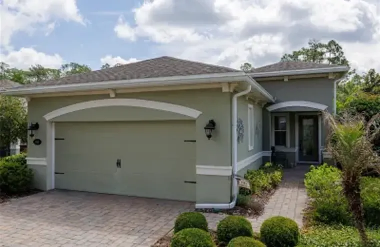 1369 HAYTON AVE, DELAND, FL, 32724, Deland, FL 32724