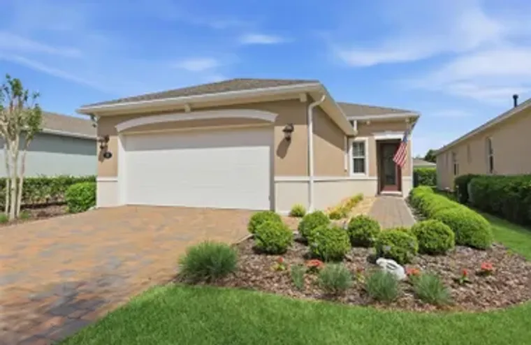 188 OLD MOSS CIR, DELAND, FL, 32724, Deland, FL 32724