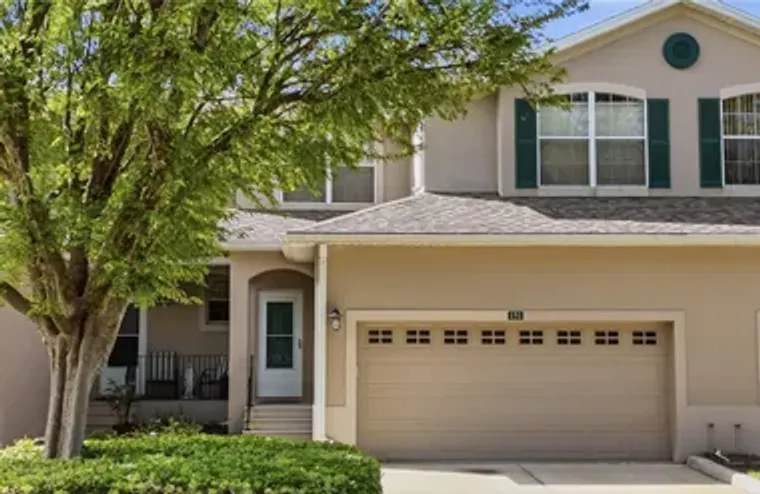 151 GREY WIDGEON CT, DAYTONA BEACH, FL, ..., Daytona Beach, FL 32119