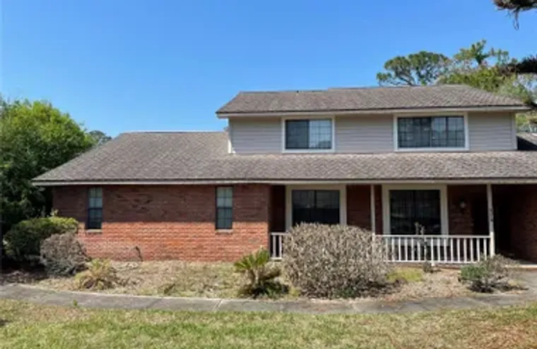 576 PELICAN BAY DR, DAYTONA BEACH, FL, 3..., Daytona Beach, FL 32119