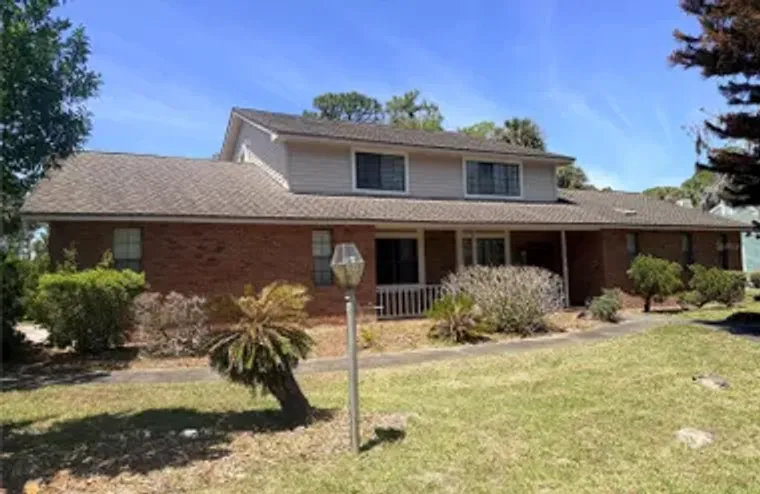 576 PELICAN BAY DR, DAYTONA BEACH, FL, 3..., Daytona Beach, FL 32119