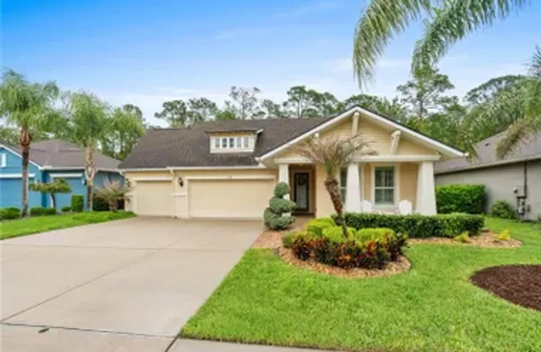 608 ALDENHAM LN, ORMOND BEACH, FL, 32174, Ormond Beach, FL 32174