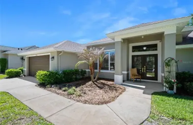 120 BLACK HICKORY WAY, ORMOND BEACH, FL,..., Ormond Beach, FL 32174