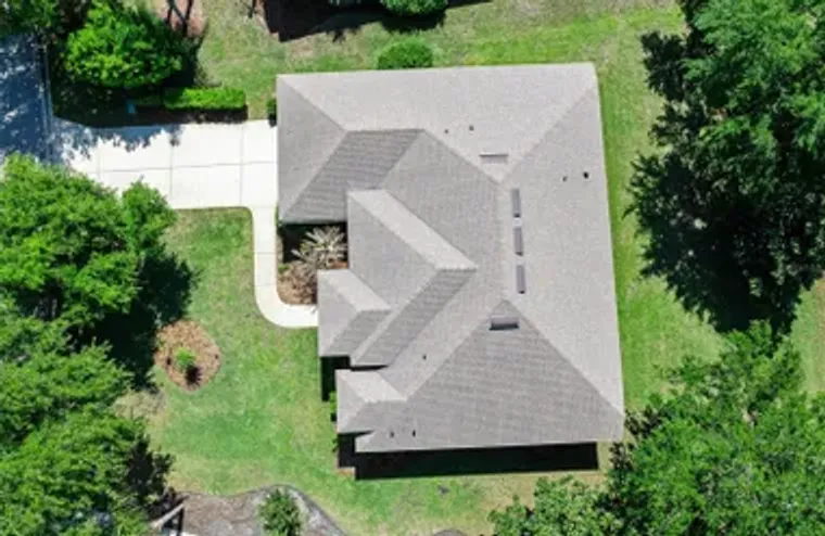 120 BLACK HICKORY WAY, ORMOND BEACH, FL,..., Ormond Beach, FL 32174