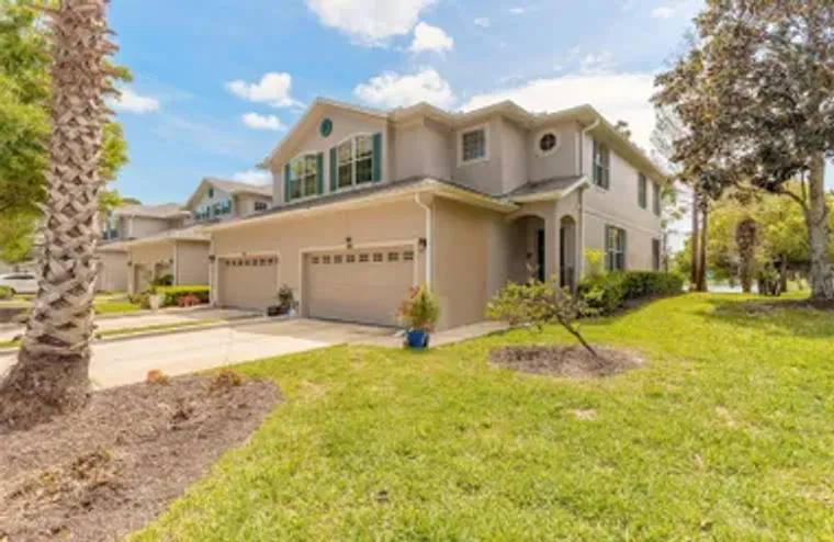 135 GREY WIDGEON CT, DAYTONA BEACH, FL, ..., Daytona Beach, FL 32119