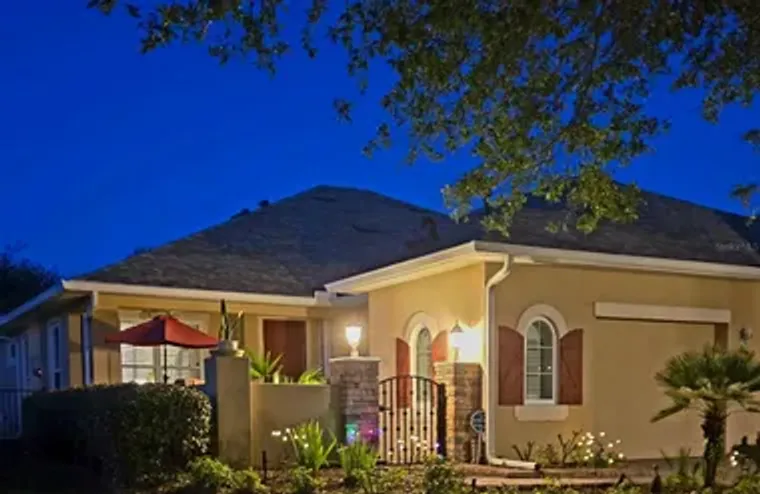 1615 LAMBROOK DR, DELAND, FL, 32724, Deland, FL 32724