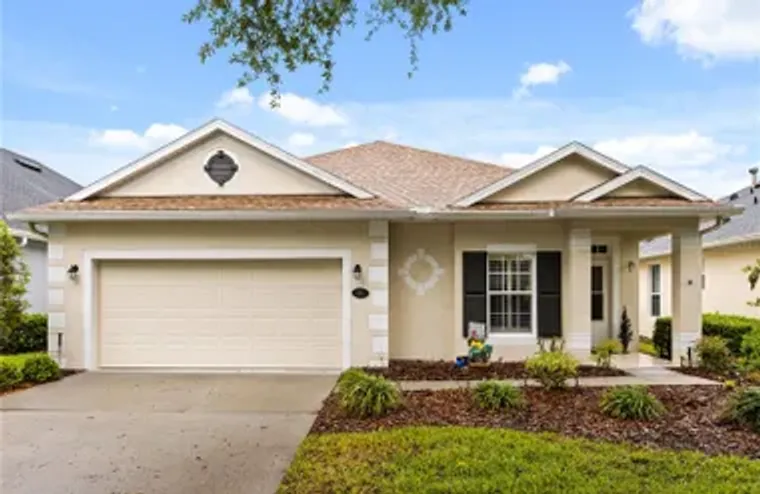 307 HERON POINT WAY, DELAND, FL, 32724, Deland, FL 32724