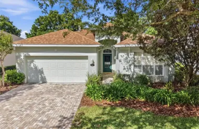 115 AVENHAM DR, DELAND, FL, 32724, Deland, FL 32724