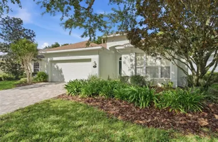 115 AVENHAM DR, DELAND, FL, 32724, Deland, FL 32724