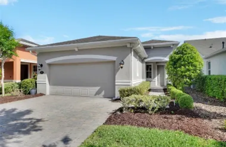423 TISBURY CT, DELAND, FL, 32724, Deland, FL 32724